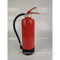 12Kg Built-in portable dry powder fire extinguisher